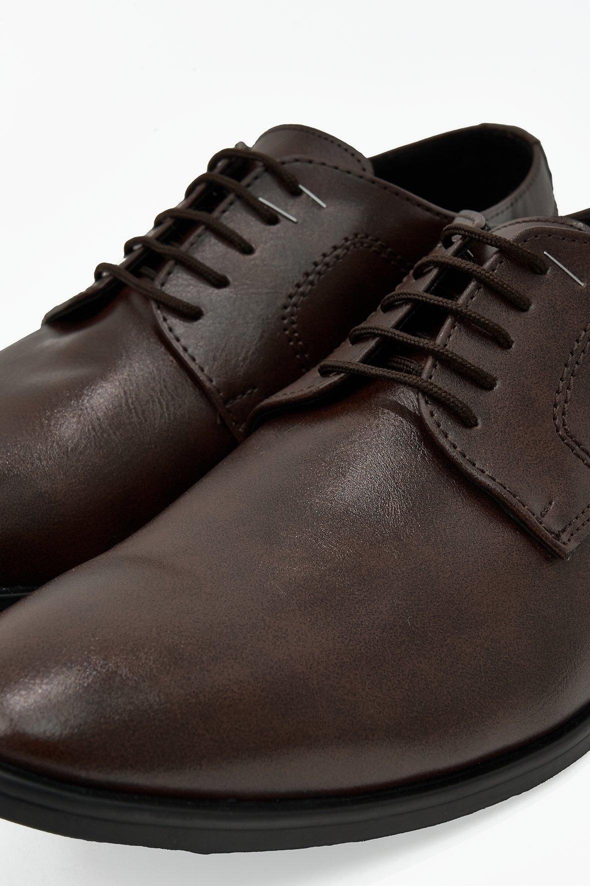 Mr price mens store formal shoes