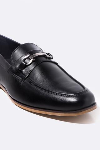 Moccasin