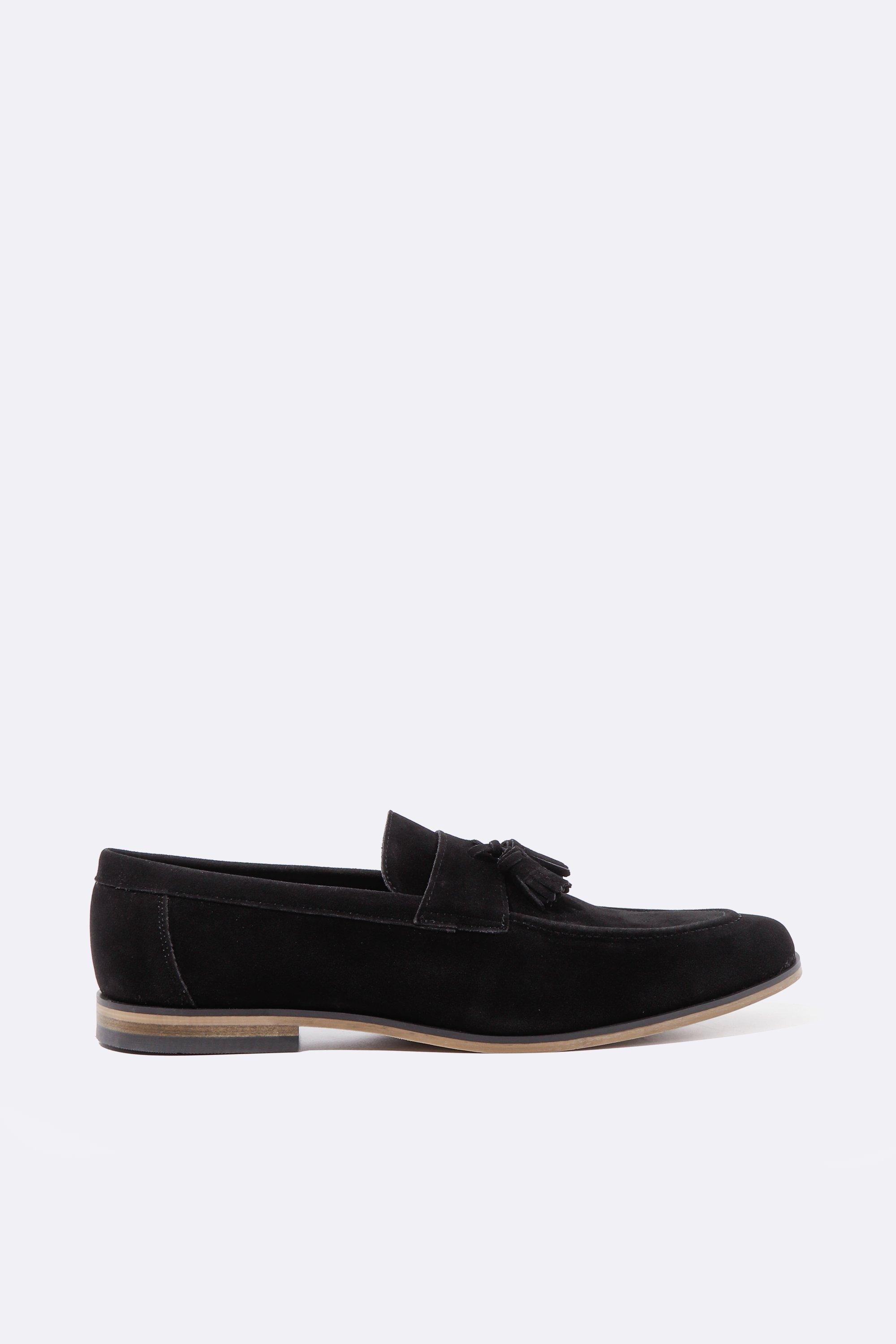 mckella loafer