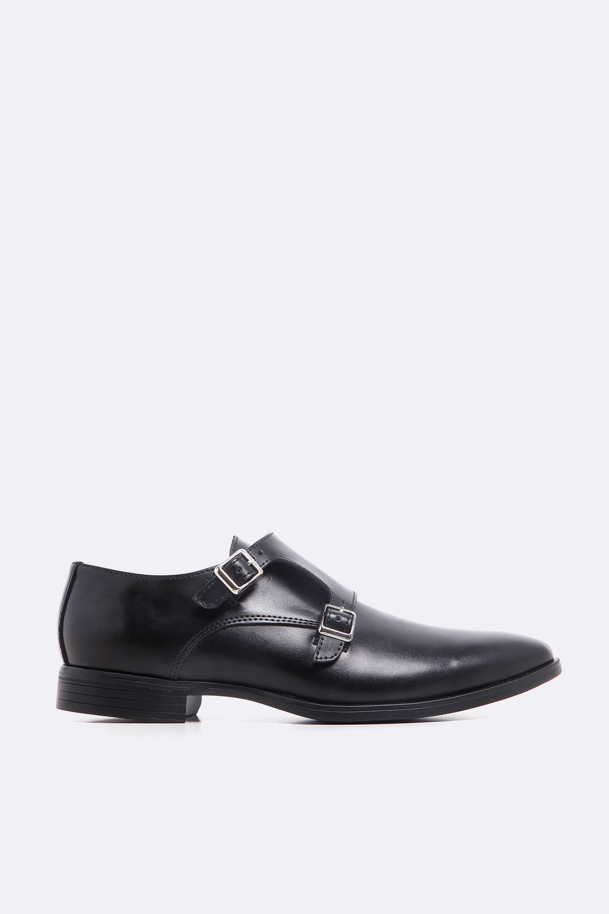 Mr price formal deals shoes for ladies