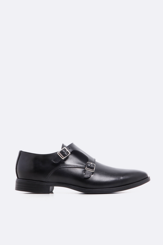 Mr price cheap mens formal shoes