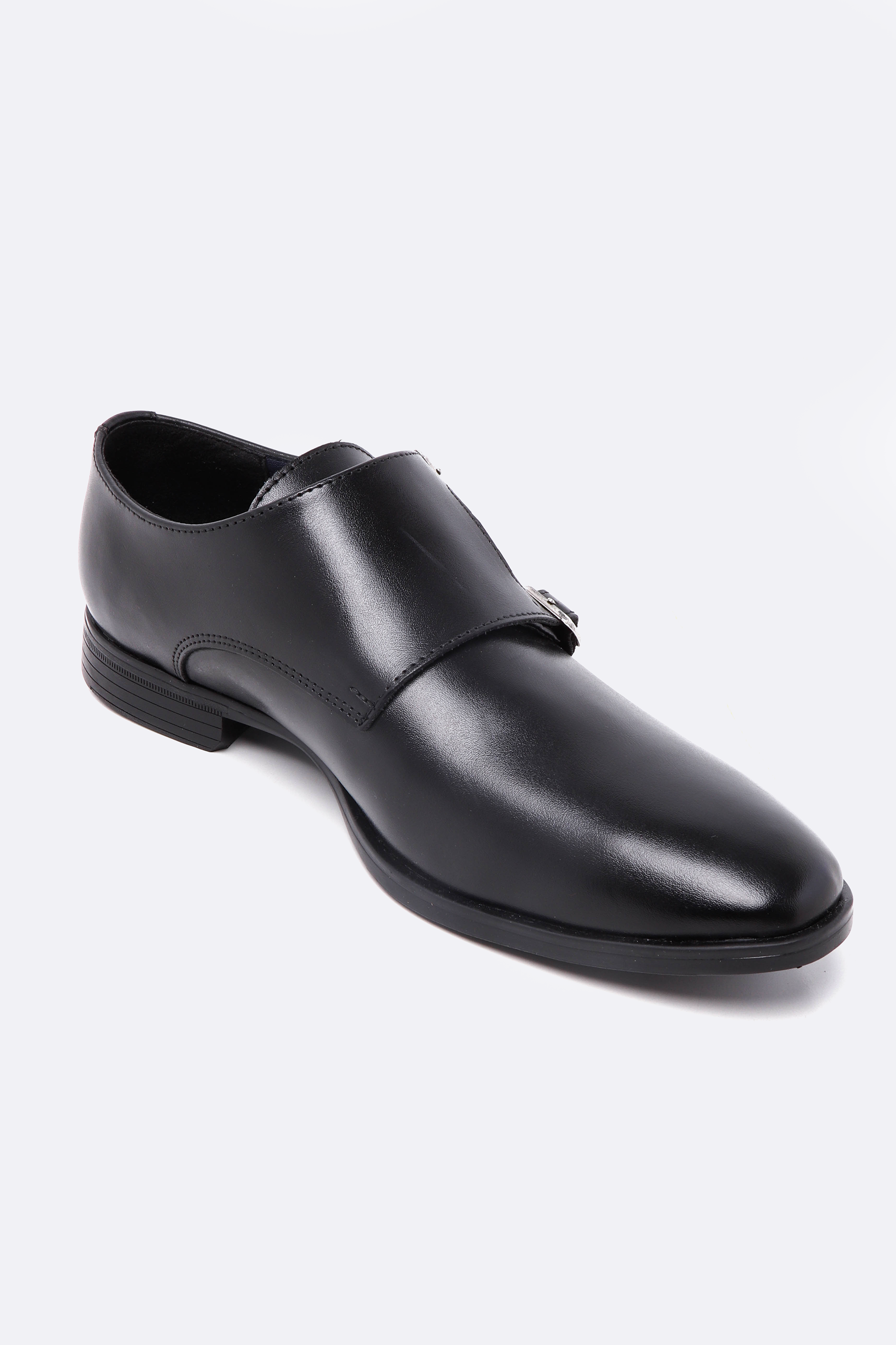 Mr price mens cheap formal shoes