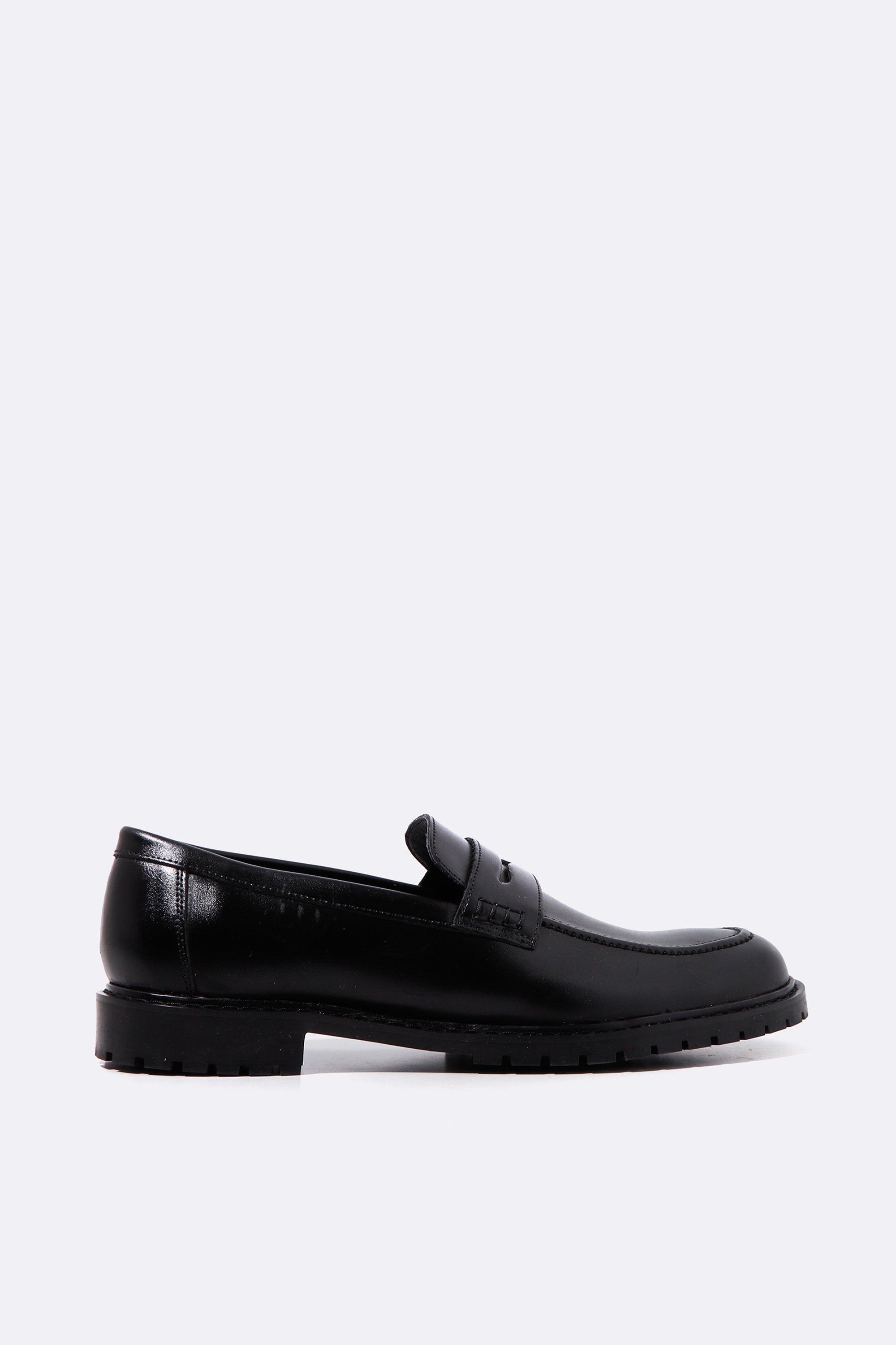 Moccasin