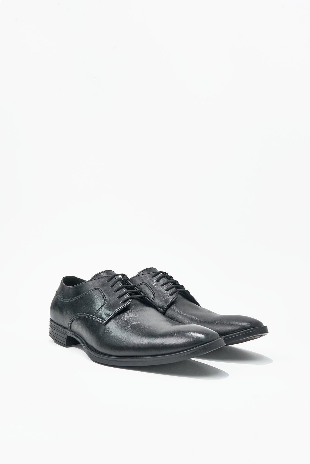 Mr price mens cheap formal shoes