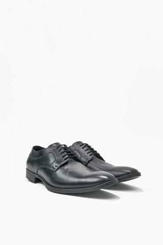 Mr Price | Men’s shoes | Slops, slippers, sneaker and lace up formal ...