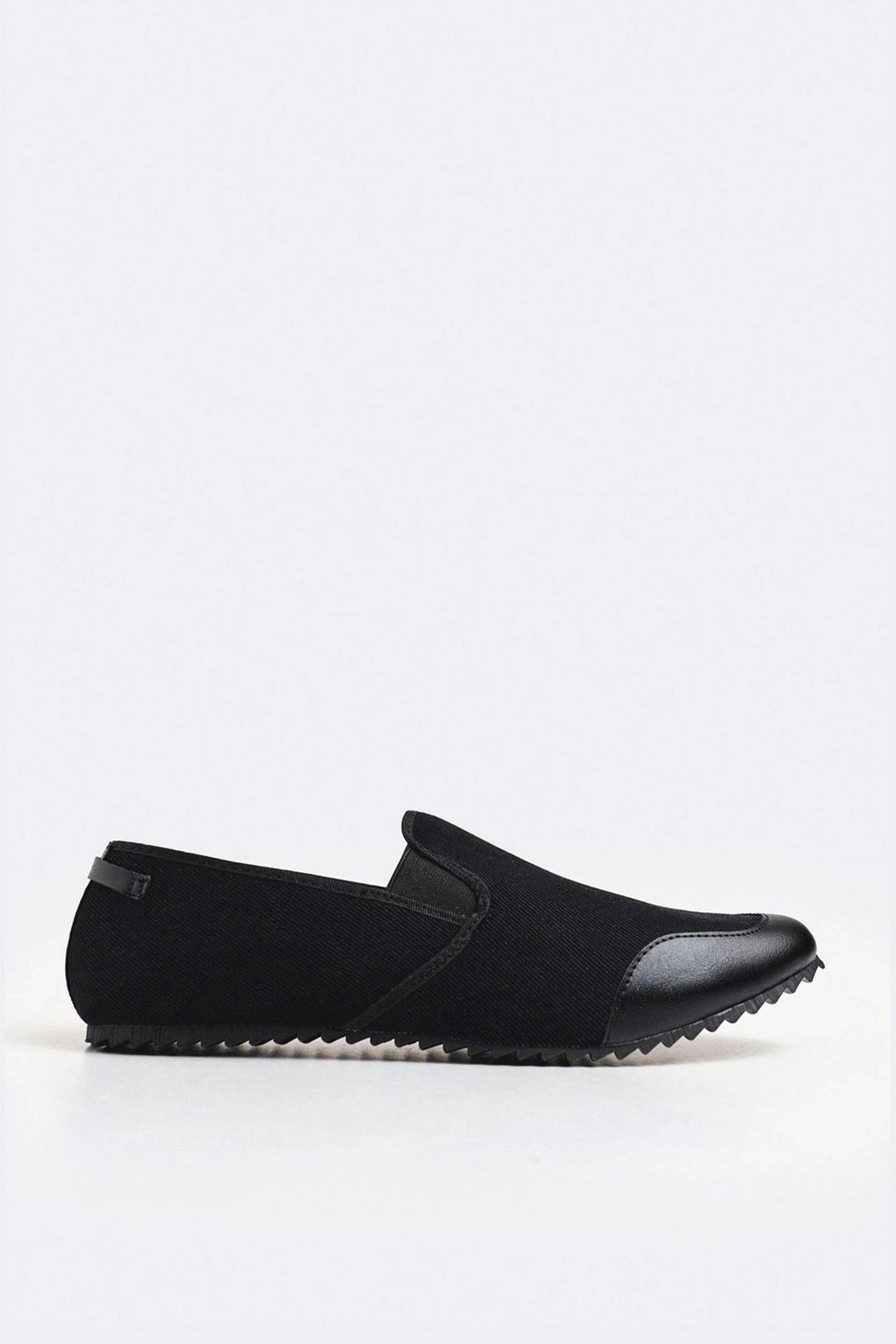 Mr price best sale slippers for men