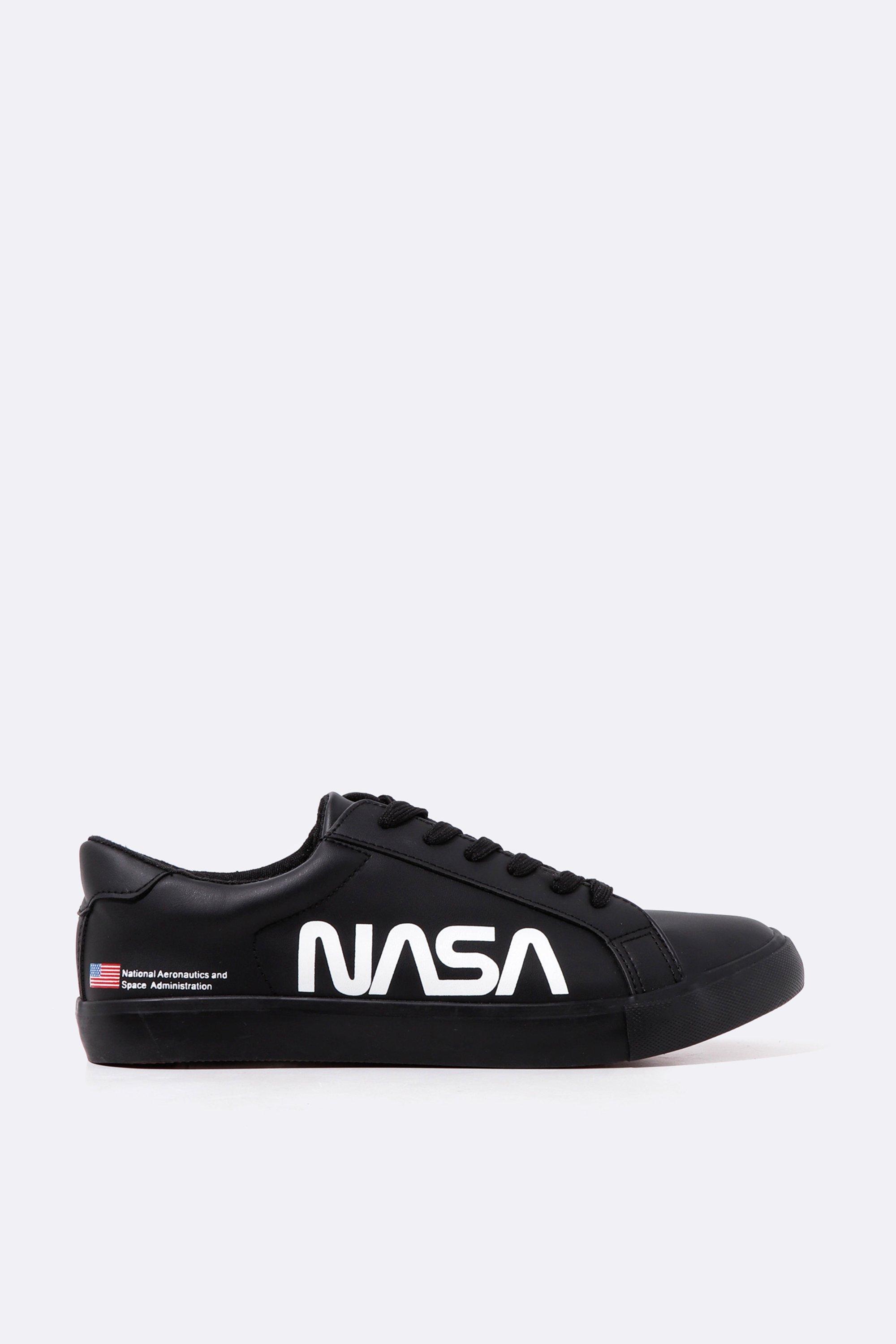 Puma nasa best sale shoes price