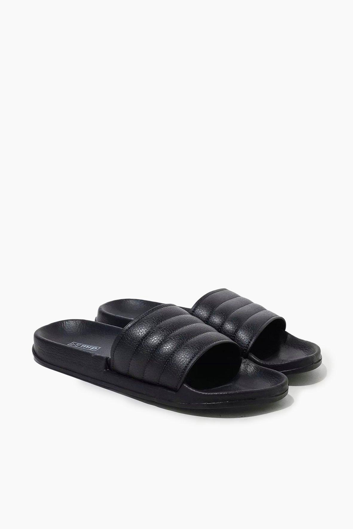 Mr price mens flip flops new arrivals