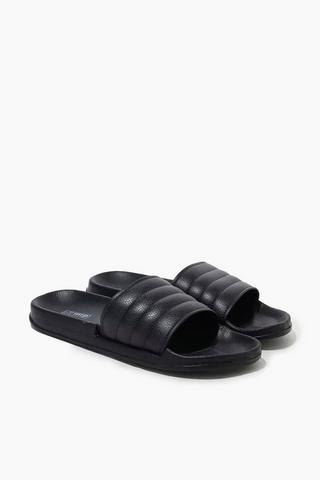 Mr price store mens flip flops