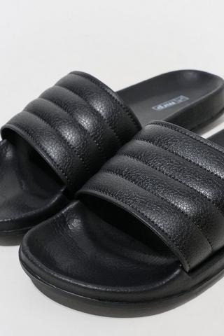 Mr price ladies online slides