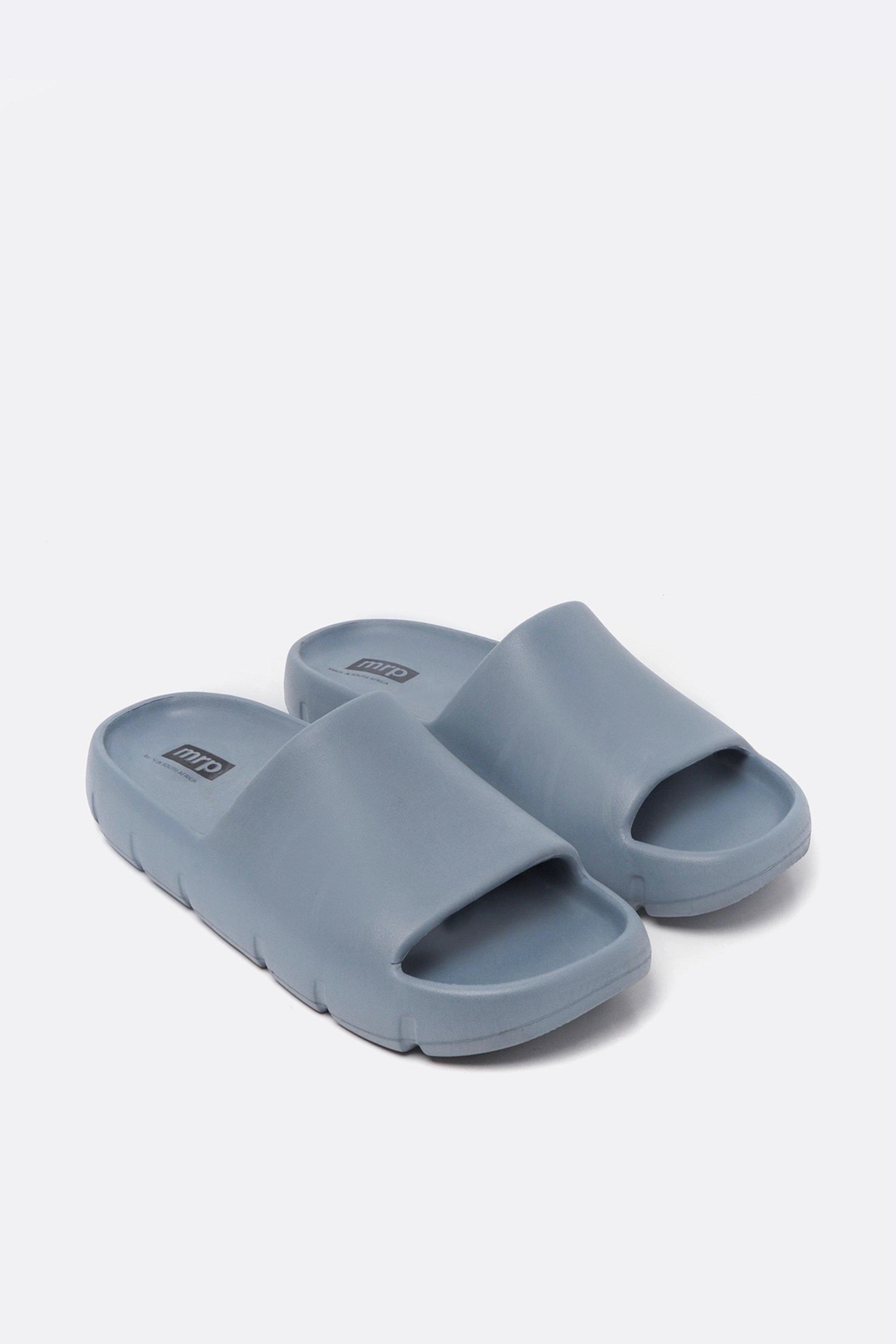 Mr p yeezy sale