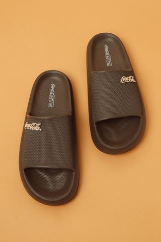 Mr Price  Coca-cola Sliders