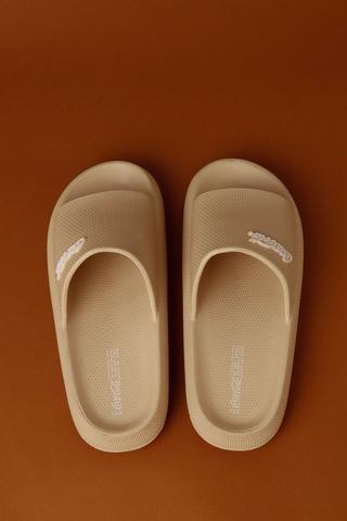 Mr Price  Coca-cola Sliders