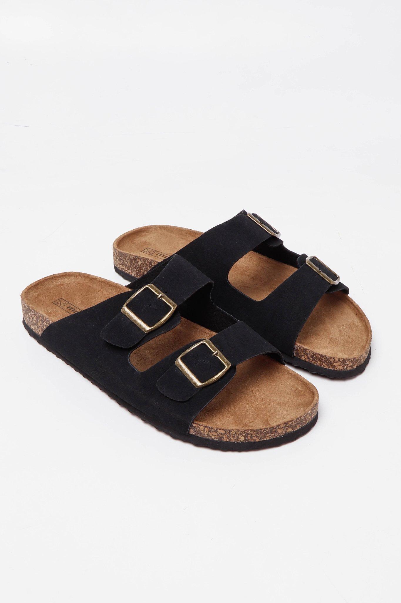 Mr price best sale ladies sandals