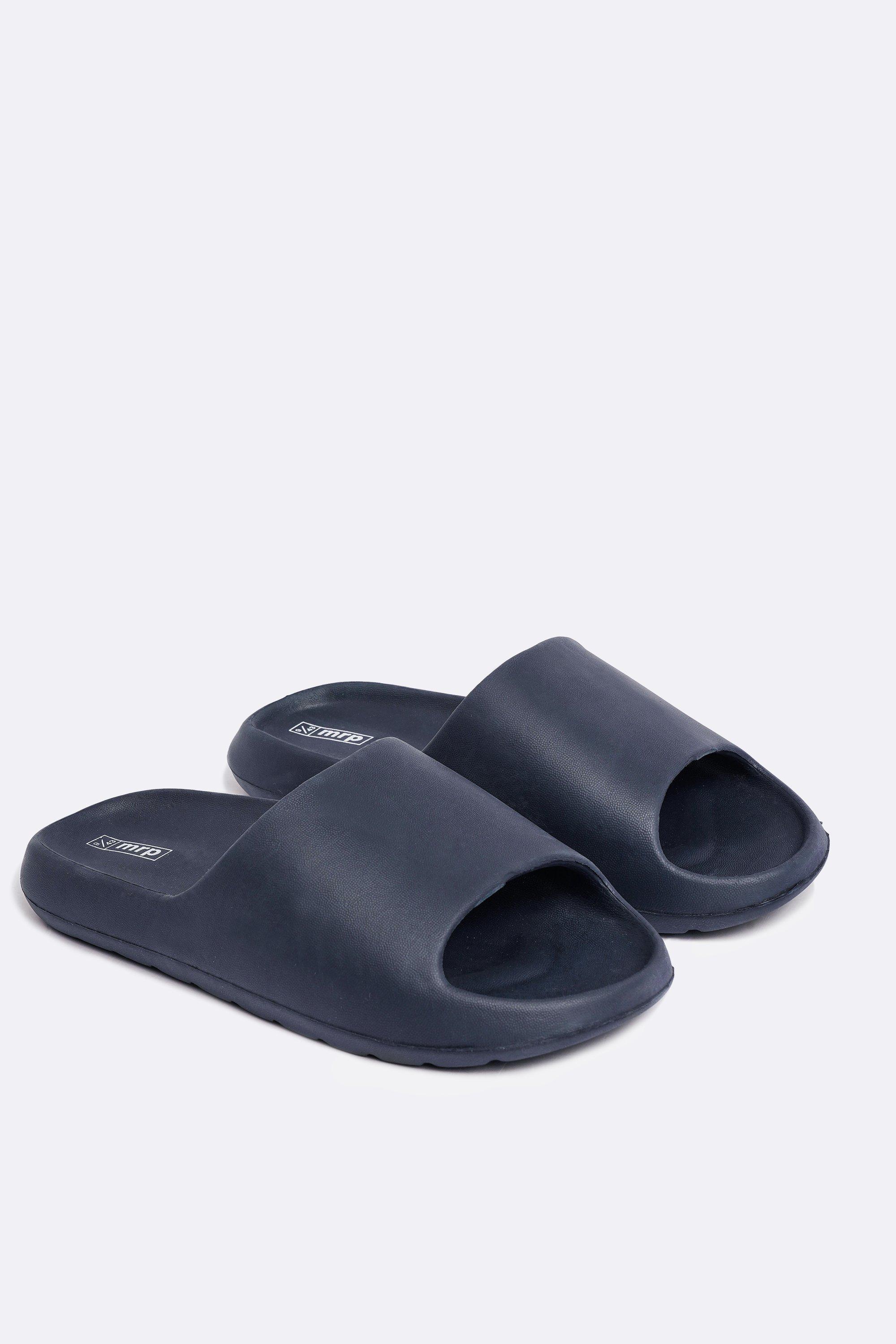 Mens slippers mr price new arrivals