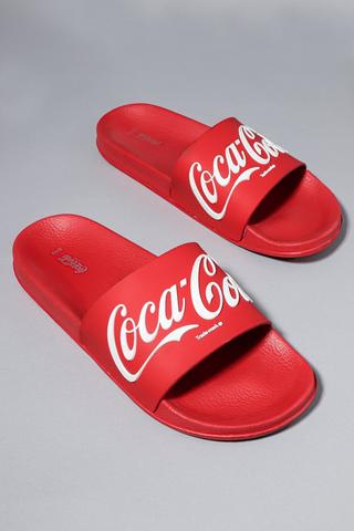 Mr Price |coca- Cola Slider