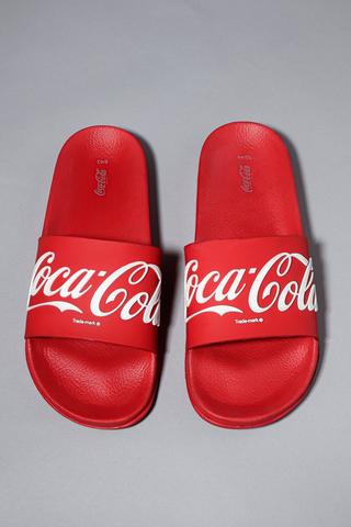 Mr Price |coca- Cola Slider