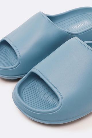 Sliders