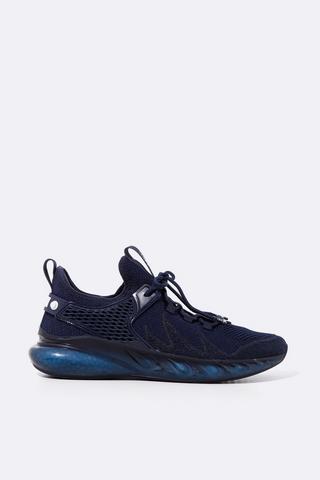 Active Sneaker