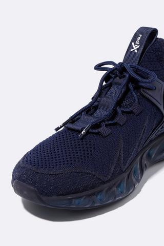 Active Sneaker