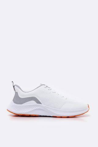 Athleisure Sneakers