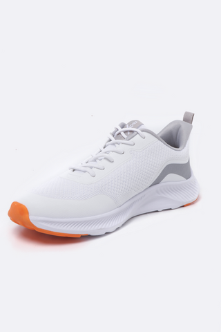 Athleisure Sneakers