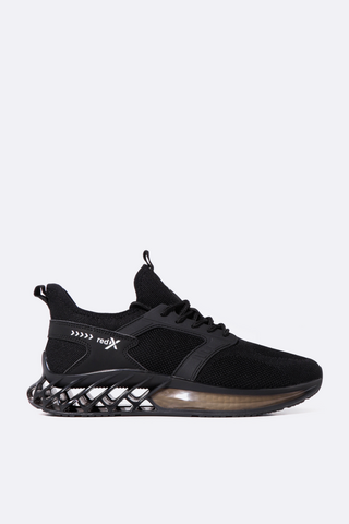 Athleisure Shoe