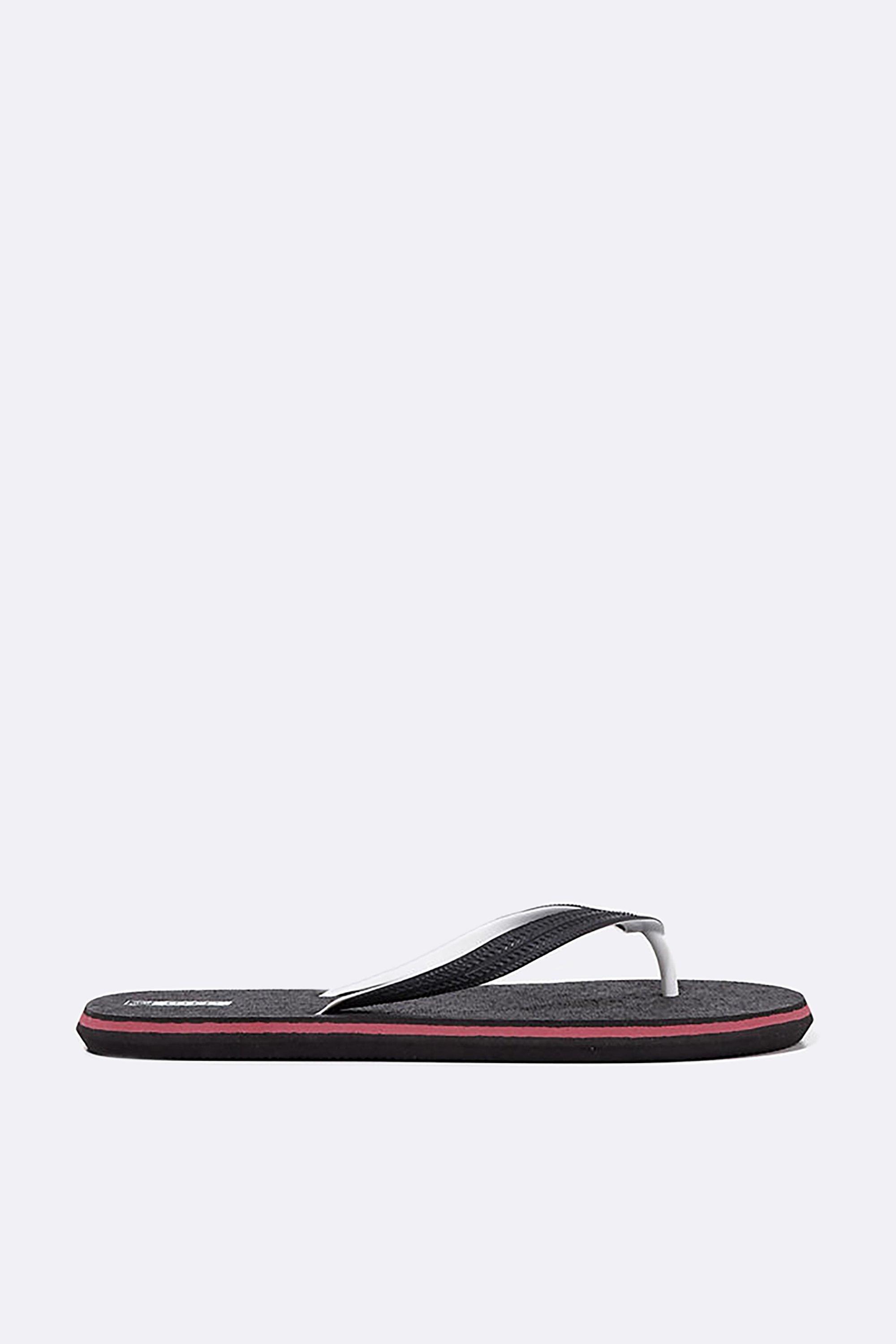 Mr price best sale mens sandals