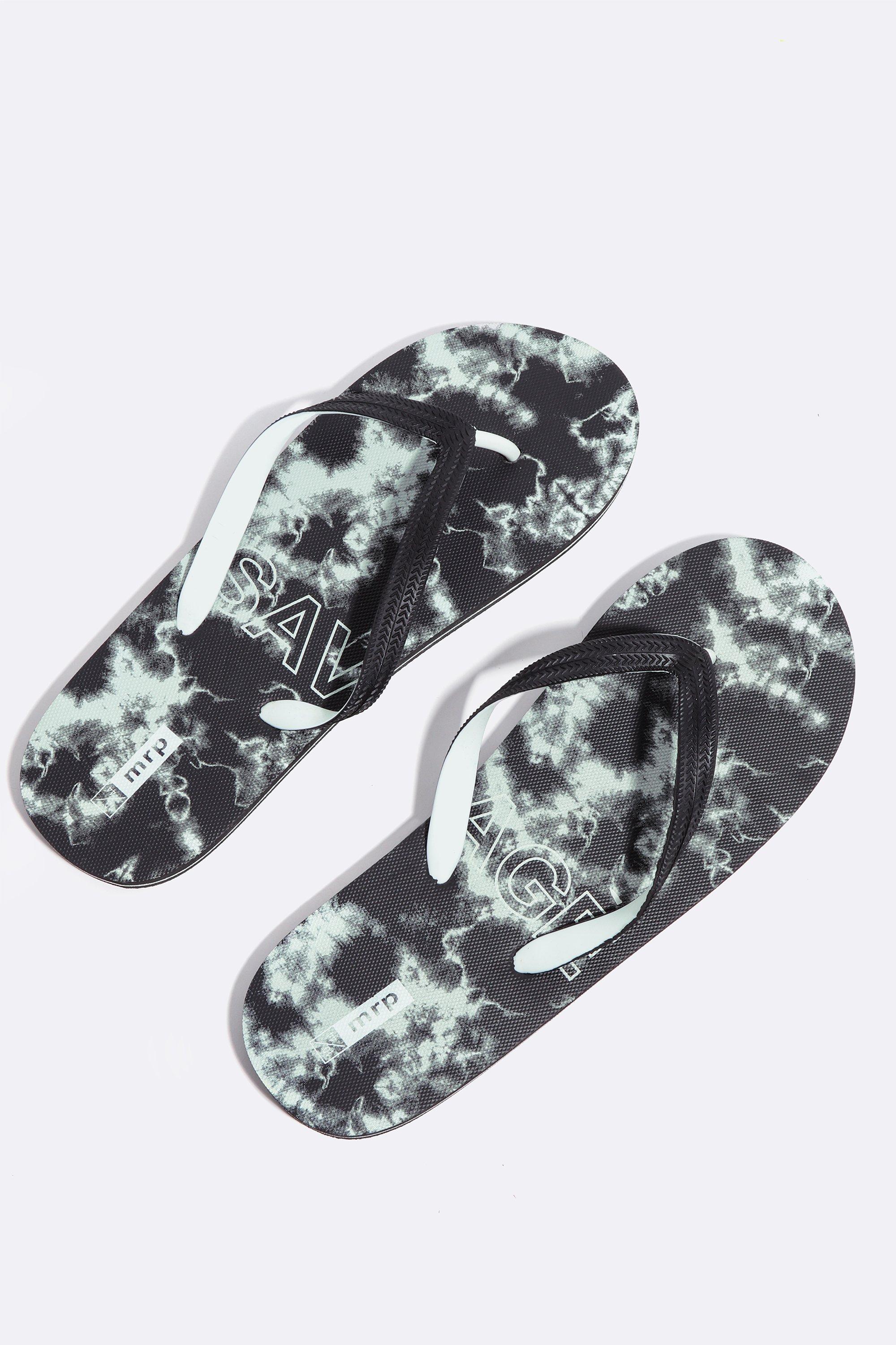 Printed Slop