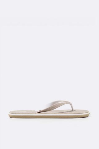Slops