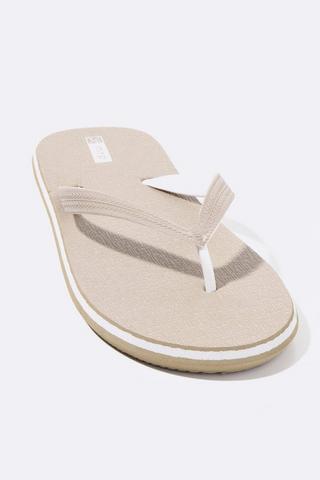 Slops