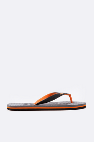 Slops