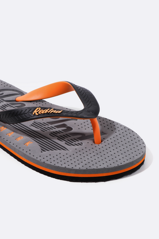 Slops