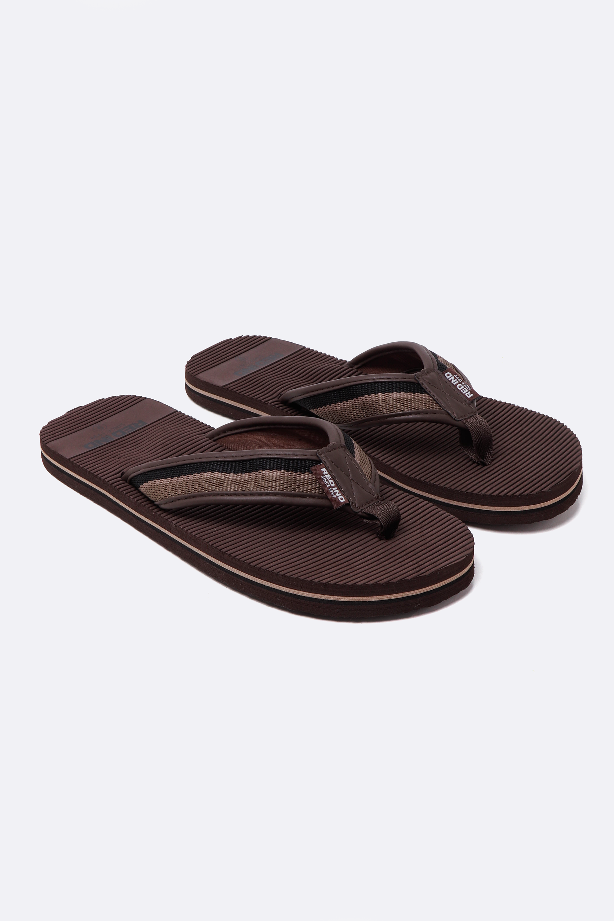 Slops