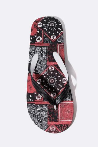 Printed Slop