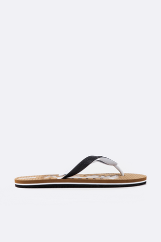 Slops