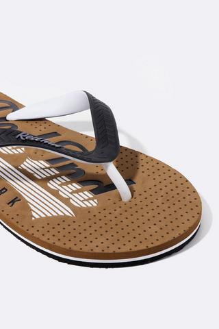Slops