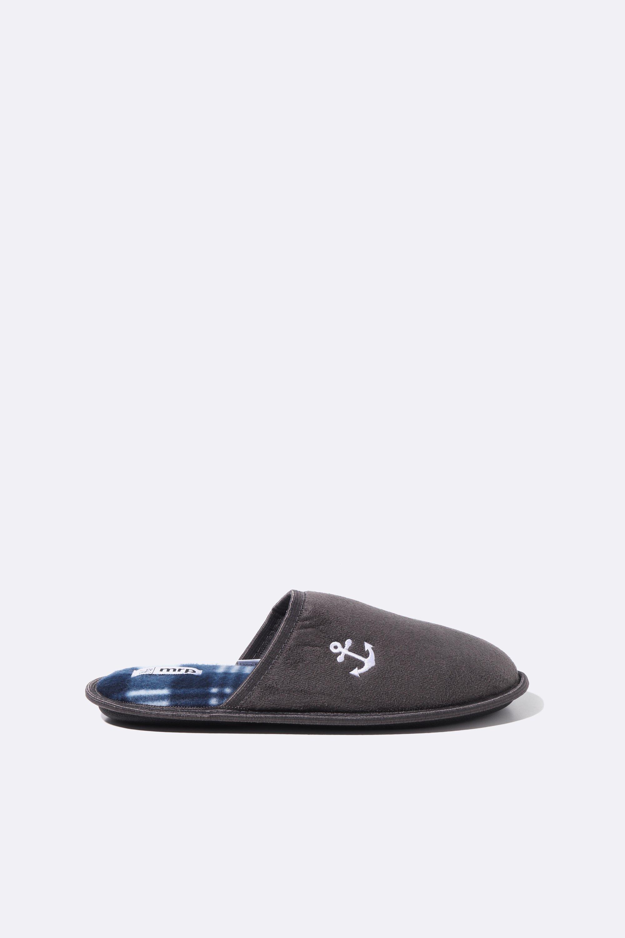 Mr price mens store slippers