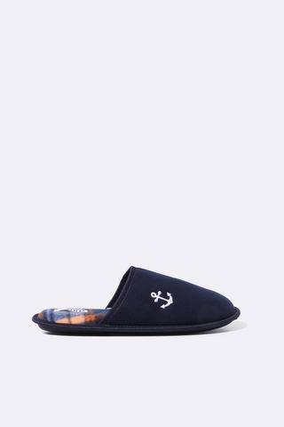 Slipper