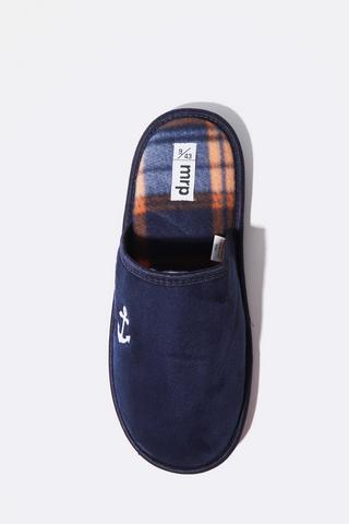 Slipper