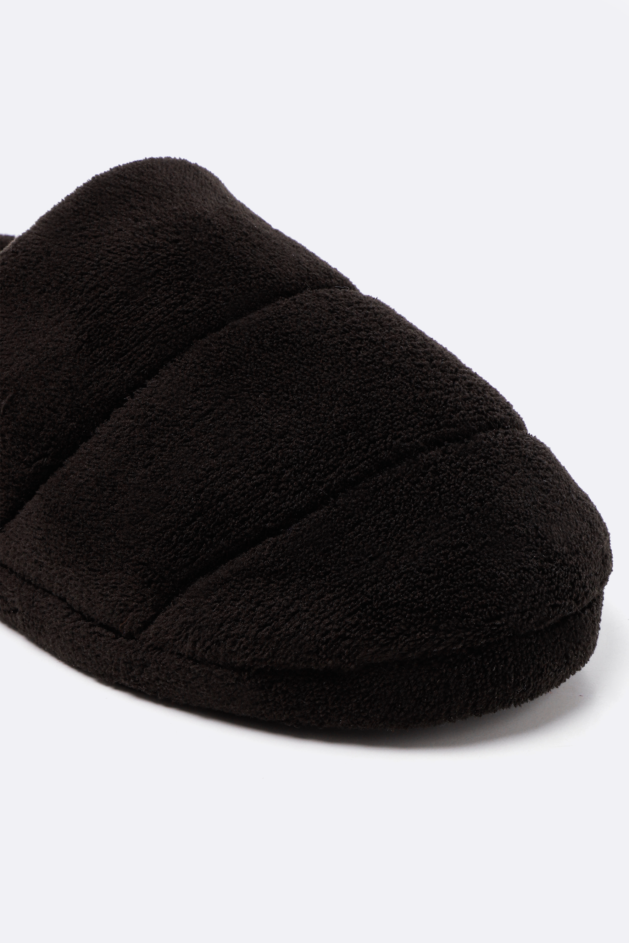 Mens slippers store mr price