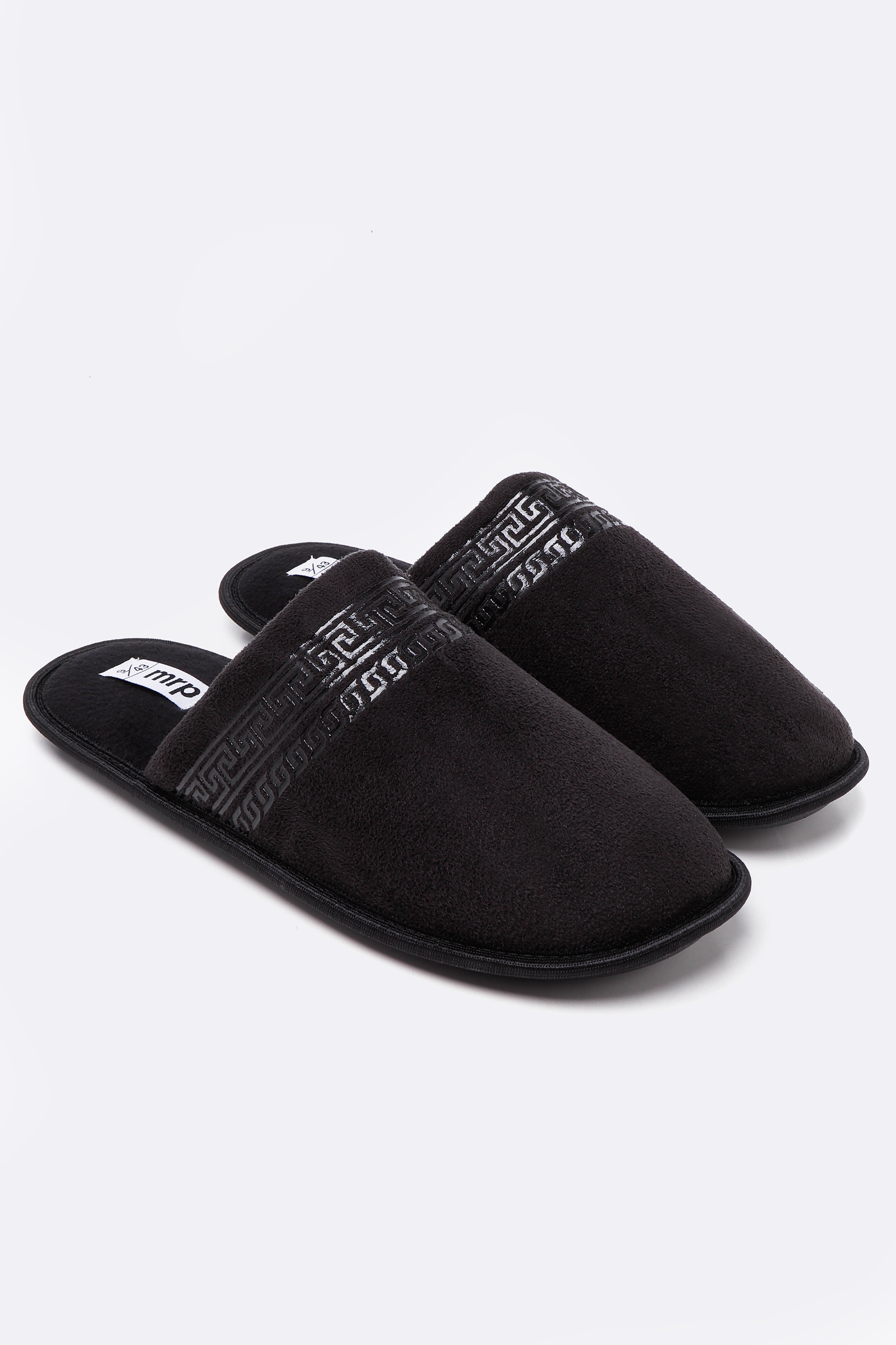 Mr price cheap mens slippers