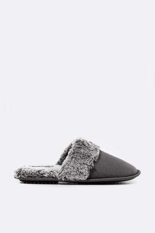 Slipper