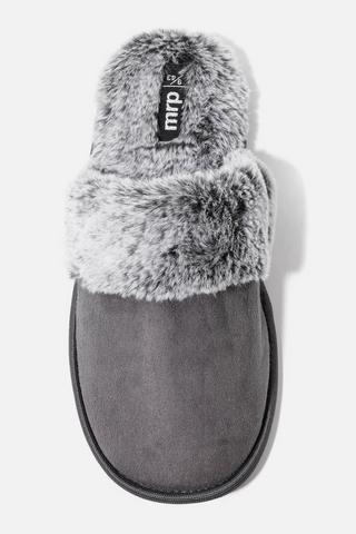 Slipper