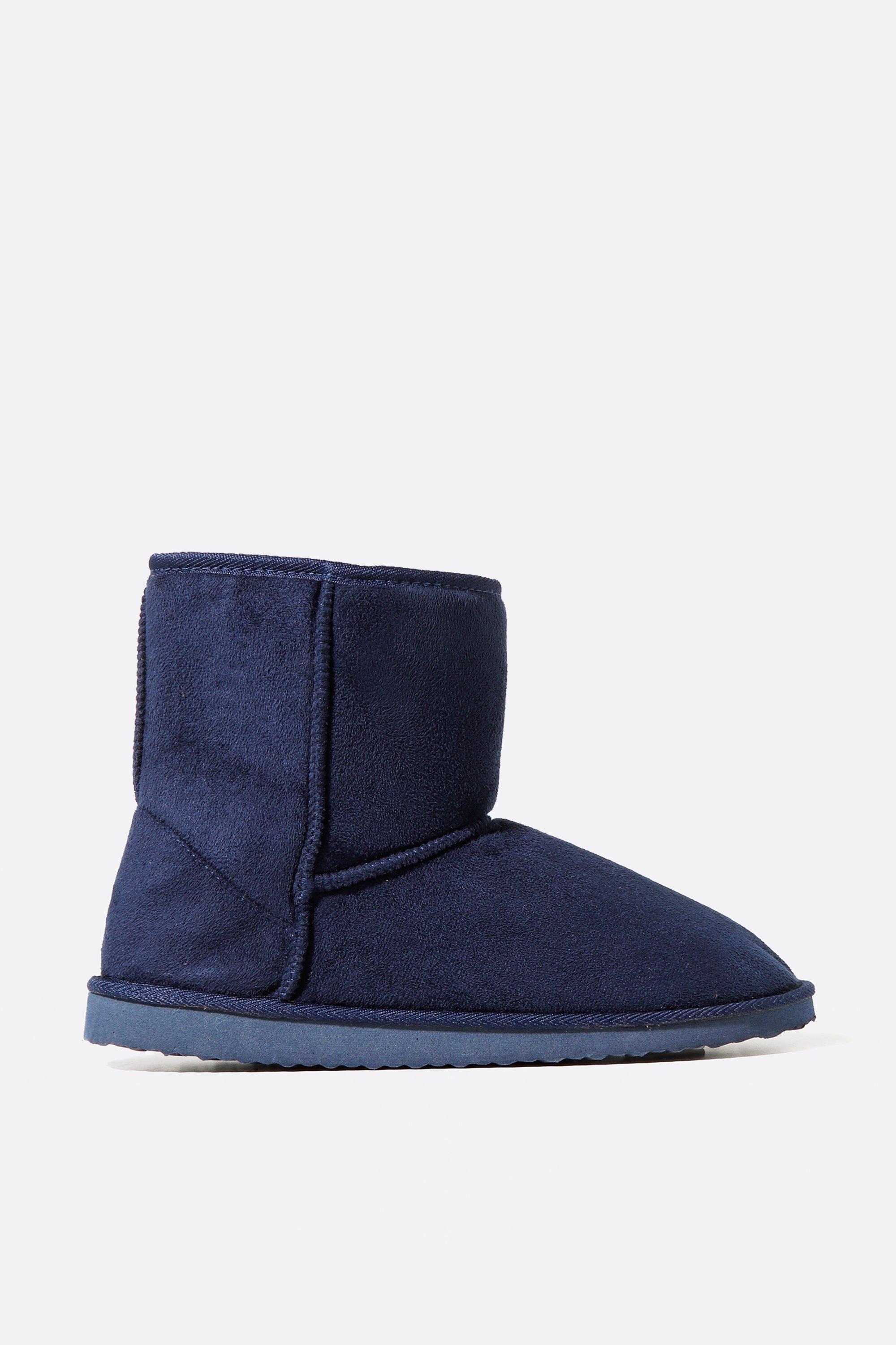 Boot Slipper