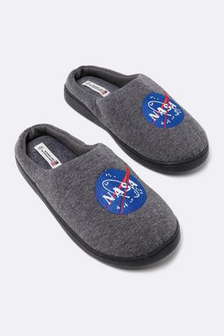Nasa Slipper