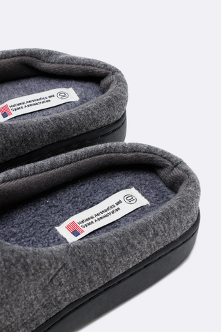 Nasa Slipper