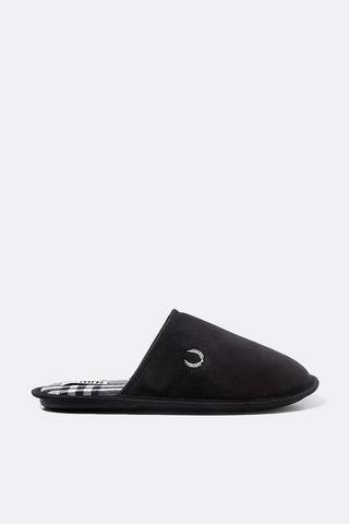 Slipper