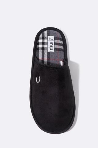 Slipper
