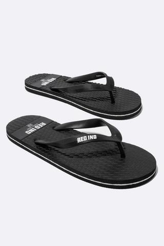 Slops